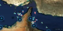 Iran, due petroliere di Teheran oltrepassano blocco Usa: prima volta in due mesi. Il segnale in vista dell'accordo (e cosa significa per Hormuz)