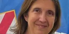 Napoli, Istituto Pascale in lutto: morta Dora Testa, storica dipendente dell?Ufficio Personale