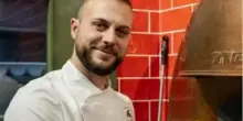 Dal basket alla pizza, il ricordo di Matteo Buoninconti morto sull?Autobrennero