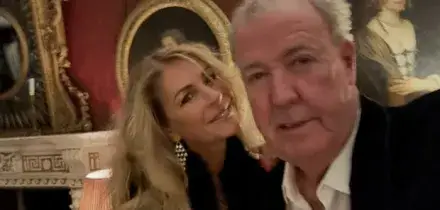 &laquo;Ho un cancro alla prostata&raquo;, la rivelazione choc di Jeremy Clarkson: chi &egrave; l'ex conduttore di Top Gear