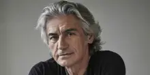 Ligabue, scaletta concerto a Torino. Certe notti arriva all?Allianz Stadium: orari, parcheggi e come arrivare
