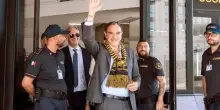 Serie B e C, sono tutte iscritte. La Juve Stabia apre il nuovo corso. Problemi risolti per Crotone, Cosenza e Grosseto