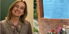 Chiara Guerra uccisa dal nipote, cosa non torna nella confessione del 17enne: le coltellate, il sacco e il corpo nella carriola