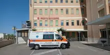 Malore all'asilo nel Salento, morta bimba di quattro mesi