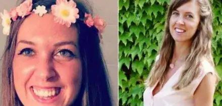 Sara Ceccantini morta a Mykonos, il matrimonio e il ricevimento: era tutto pronto per le nozze di sabato. L'incidente e il giallo della dinamica