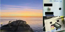 Flotta ombra russa e iraniana, cos&igrave; le navi spostano il petrolio di nascosto (ma rischiano di esplodere da un momento all'altro)