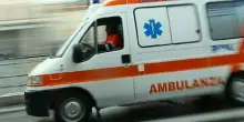 Bambina morta a Santa Maria di Leuca: malore al nido, aveva quattro mesi