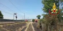 Treni, sospesa la linea Av Milano-Bologna per un guasto: ritardi e cancellazioni in tutta Italia. Ecco le tratte coinvolte