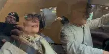 Daniela Ferrari, madre di Andrea Sempio, ricoverata d'urgenza per &laquo;overdose di farmaci&raquo;: avrebbe tentato il suicidio, sottoposta a lavanda gastrica