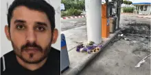 Braccianti bruciati vivi, l'ultima chiamata di Waseem: ?&laquo;Mamma, domani mi pagano lo stipendio e ti mando i soldi per le cure&raquo;