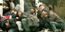 Cecchini a Sarajevo, a casa di un indagato un silenziatore e una foto compromettente. La ex: &laquo;Mi disse di aver ucciso, teneva la conta&raquo;