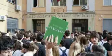 Maturit&agrave; 2026, parte la sfida per 500mila studenti: &egrave; il giorno della prima prova. Dal nome all'orale, tutte le novit&agrave;