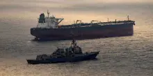 Uranio, Stretto di Hormuz, Libano, fondi a Teheran: ecco i 14 punti del memorandum tra Usa e Iran