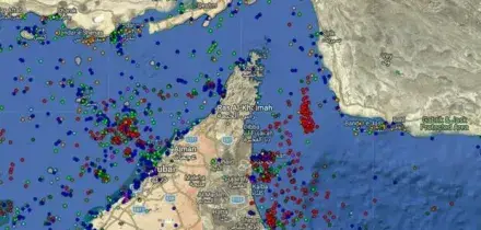 Memorandum Usa-Iran, dall'uranio a Hormuz fino ai fondi congelati di Teheran: ecco i 14 punti dell'accordo