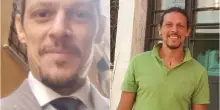 Paolo Signor ucciso e trascinato incaprettato in centro, il killer Cisse Camara muore in ospedale: non ha mai spiegato il movente