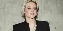 Kristen Stewart debutta alla regia: &laquo;Abbiamo bisogno di voci femminili che si uniscano per sentire di poter parlare a voce alta&raquo;