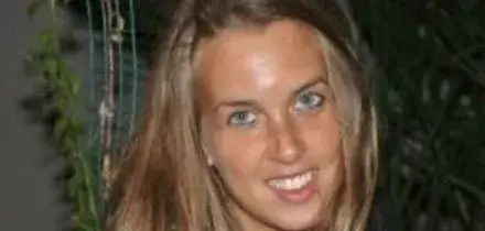 Sara Ceccantini morta a Mykonos, il giallo delle due versioni sull'incidente: fermate due persone (negative all'alcoltest)