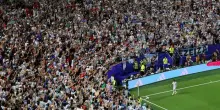 Mondiali 2026 tra veleni e polemiche, ma gli stadi sono pieni: un milione sugli spalti. Ed &egrave; solo l?inizio
