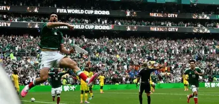 Mondiali 2026, le partite di gioved&igrave; 18 giugno: Repubblica Ceca-Sudafrica e Svizzera-Bosnia. Nella notte Messico e Canada