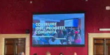 La Cultura ora &egrave; una leva per lo sviluppo economico