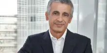 Engineering punta sull?IA e cede due rami d?azienda