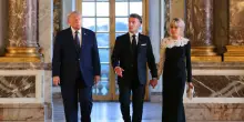 G7, il segnale che deve dare l'Europa
