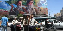 Accordo Usa-Iran, chi ha vinto? Pochi punti fermi, ecco perch&eacute; per Trump ha il sapore della resa