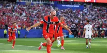 Mondiali 2026, la Coppa dei soliti bomber. Ma Cr7 stecca al debutto