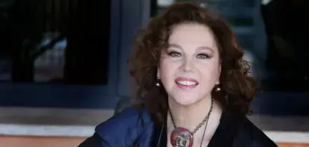 Stefania Sandrelli contro l?Inps: &laquo;Mi hanno umiliato come donna e lavoratrice, rivogliono140mila euro, ho pianto&raquo;