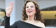 Stefania Sandrelli e la pensione: &laquo;Rivogliono 140mila euro, ho pianto. Mi hanno umiliato come donna e lavoratrice&raquo;