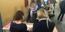 Stipendi docenti, s&igrave; ad aumenti e arretrati: quando arrivano? Gli importi e gli effetti su pensioni e Tfs