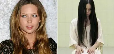 Daveigh Chase, morta a 35 anni l'attrice di ?The Ring?: uccisa da una meningite, chi era