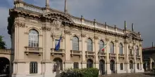 Migliori universit&agrave; al mondo, il Mit al primo posto. Rimonta delle italiane: il Politecnico di Milano in top 100, La Sapienza top La classifica