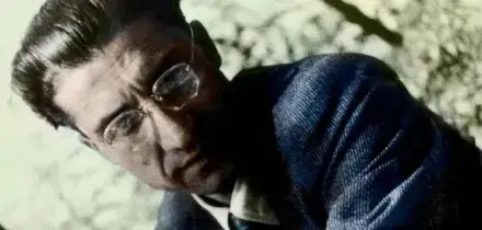 Maturit&agrave; 2026, le tracce: testo e significato della poesia &laquo;Passer&ograve; per Piazza di Spagna&raquo; di Cesare Pavese