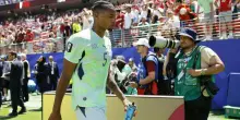 Svizzera-Bosnia, dove vederla in chiaro (gratis) in tv e streaming. Orario e probabili formazioni della sfida del Gruppo B dei Mondiali