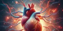 Sindrome cardio-nefro-metabolica, cos'&egrave; la malattia che colpisce 11 milioni di italiani: le nuove linee guida