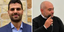 Rimborsopoli a Torre Annunziata, il Riesame respinge il ricorso di Ruggiero: Giorgio non impugna il sequestro