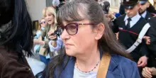 Daniela Ferrari, la mamma di Andrea Sempio ha tentato il suicidio: la conferma della famiglia