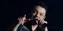 Tiziano Ferro, scaletta concerto a Padova: orari, parcheggi e come arrivare al concerto allo Stadio Euganeo