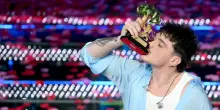 Olly, scaletta concerto a Genova: lo Stadio Ferraris si riaccende 22 anni dopo Vasco Rossi. Orari, parcheggi e come arrivare
