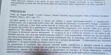 Tracce maturit&agrave; 2026, la soluzione dell'intelligenza artificiale all'analisi e produzione del testo argomentativo sul testo di Frank Furedi