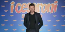 Niccol&ograve; Centioni: &laquo;Ho accettato I Cesaroni per gratitudine ma ho fatto la comparsa, se mi riducono lo spazio dovranno cercarsi un altro Rudi&raquo;