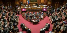 Prossime elezioni, sondaggio YouTrend: FN in crescita, ma le simulazioni confermano il pareggio