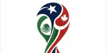Mondiale 2026, il programma del 19 giugno: dove vedere le gare in tv e streaming, stadi, orari, statistiche e le ultime notizie