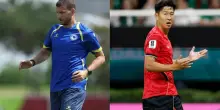 Mondiali 2026, quali partite vedere in chiaro sulla Rai: da Svizzera-Bosnia a Norvegia-Francia, il calendario completo (dai gironi alla finale)