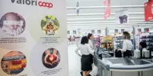 Coop lancia un progetto di lavoro e alta formazione per investire sui giovani talenti