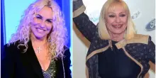 &laquo;Raffaella Carr&agrave; tolse il saluto ad Antonella Clerici per uno sgarbo, apprezzava invece Silvia Toffanin&raquo;