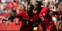 Canada-Qatar, dove vederla (Rai o Dazn), orario e probabili formazioni