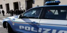 Napoli, tre studenti iraniani insultati e spintonati dopo una manifestazione