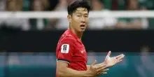 Messico-Corea del Sud, dove vederla (Rai o Dazn): orario e probabili formazioni